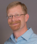 Craig McClure, PhD